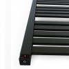 Полотенцесушитель электрический Terma Marlin 1680-530 в цвете палитры RAL