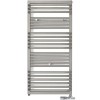 Полотенцесушитель электрический Terma POC 2 840-600 в цвете палитры RAL