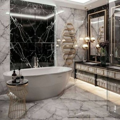 Полотенцесушитель водяной Terma Perła W 1760-600 в цвете палитры RAL