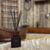 Полотенцесушитель водяной Terma RETRO 1170-504 в цвете палитры RAL