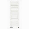 Полотенцесушитель Terma Simple 1920-500 белый водяной
