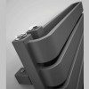 Полотенцесушитель водяной Terma Warp S 915-500 в цвете палитры RAL
