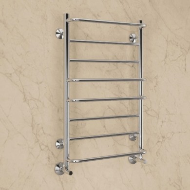 Полотенцесушитель водяной Terminus Евромикс П8 500х800 бп500