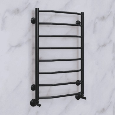 Полотенцесушитель водяной Terminus Виктория П8 500х800