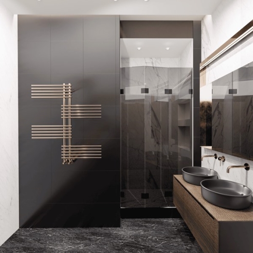 ЕВРОПА