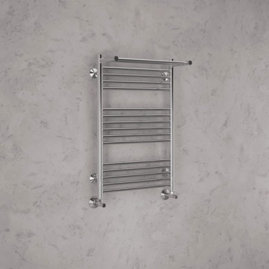Полотенцесушитель водяной Terminus Аврора с/п П20 300х1000