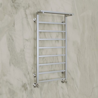 Полотенцесушитель водяной Terminus Контур с/п П9 500х1000