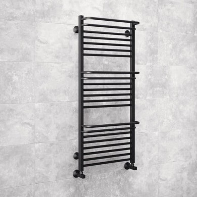 Полотенцесушитель водяной Terminus Орион П18 500х1000