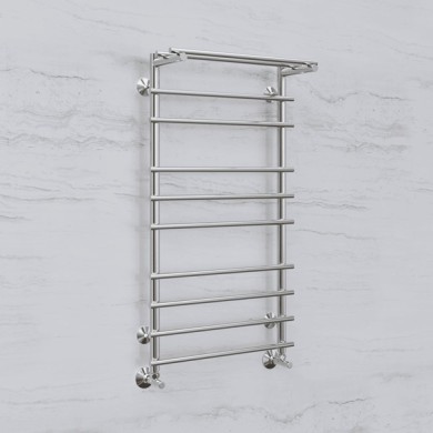 Полотенцесушитель водяной Terminus Ватра с/п П10 500х1000