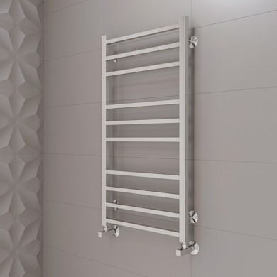 Полотенцесушитель водяной Terminus Ното П10 500х1000