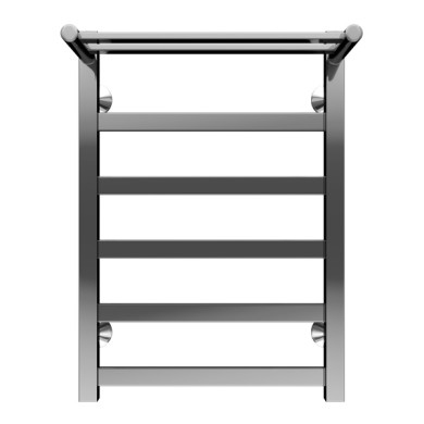 Полотенцесушитель водяной Terminus Ното с/п П6 400х600