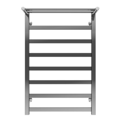 Полотенцесушитель водяной Terminus Ното с/п П8 500х800