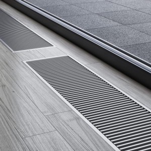 Конвекторы