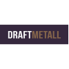 DraftMetall