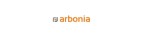 Трубчатые радиаторы Arbonia