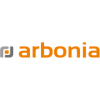 Arbonia