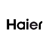 Haier