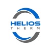 Helios Therm