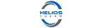 Конвекторы отопления Helios Therm