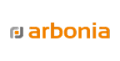 Arbonia