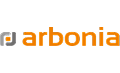Arbonia