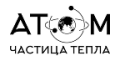 АТОМ