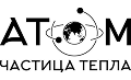 АТОМ