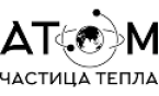 Тёплый пол АТОМ