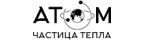 Тёплый пол АТОМ