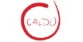 Caldo