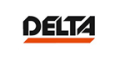 Delta