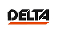 Delta