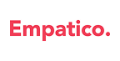 Empatiko