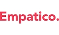 Empatiko