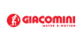 Giacomini