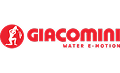 Giacomini