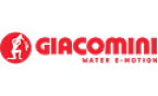 Giacomini