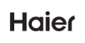 Haier