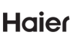 Haier кондиционеры 