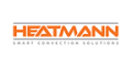 Heatmann