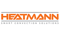 Heatmann