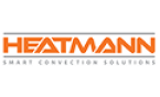 Heatmann