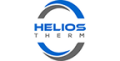 Helios Therm