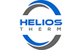 Helios Therm