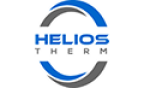 Конвекторы отопления Helios Therm