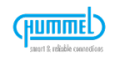 Hummel