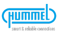 Hummel