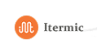 Itermic