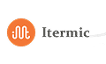 Itermic