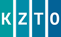 КЗТО